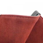 Louis Vuitton Bicolor Monogram Envelope Onthego GM M45945 Bag - Image 7