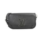 Louis Vuitton Epi Buci M59386 Shoulder Bag