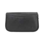 Louis Vuitton Epi Buci M59386 Shoulder Bag - Image 2