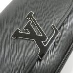 Louis Vuitton Epi Buci M59386 Shoulder Bag - Image 5