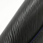 Louis Vuitton Epi Buci M59386 Shoulder Bag - Image 7