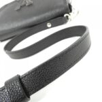 Louis Vuitton Epi Buci M59386 Shoulder Bag - Image 8