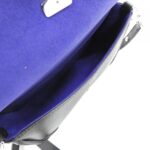 Louis Vuitton Epi Buci M59386 Shoulder Bag - Image 9