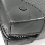 Louis Vuitton Triana Monogram Soft Trunk Wallet M80224 Shoulder Bag - Image 2