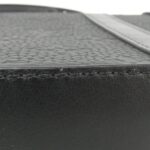 Louis Vuitton Triana Monogram Soft Trunk Wallet M80224 Shoulder Bag - Image 4