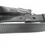 Louis Vuitton Triana Monogram Soft Trunk Wallet M80224 Shoulder Bag - Image 7