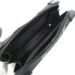 Louis Vuitton Triana Monogram Soft Trunk Wallet M80224 Shoulder Bag - Image 8