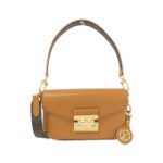 Louis Vuitton Swing M20396 Shoulder Bag