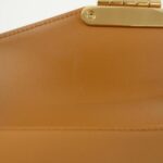 Louis Vuitton Swing M20396 Shoulder Bag - Image 10