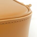 Louis Vuitton Swing M20396 Shoulder Bag - Image 3