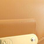 Louis Vuitton Swing M20396 Shoulder Bag - Image 4