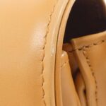 Louis Vuitton Swing M20396 Shoulder Bag - Image 5