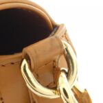 Louis Vuitton Swing M20396 Shoulder Bag - Image 6