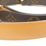 Louis Vuitton Swing M20396 Shoulder Bag - Image 8