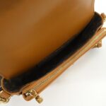 Louis Vuitton Swing M20396 Shoulder Bag - Image 9