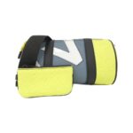 Louis Vuitton Daybreak Pouch M59927 Shoulder Bag