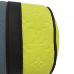 Louis Vuitton Daybreak Pouch M59927 Shoulder Bag - Image 3