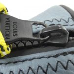 Louis Vuitton Daybreak Pouch M59927 Shoulder Bag - Image 5