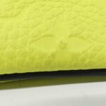 Louis Vuitton Daybreak Pouch M59927 Shoulder Bag - Image 7