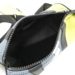 Louis Vuitton Daybreak Pouch M59927 Shoulder Bag - Image 9