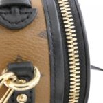Louis Vuitton Monogram Reverse Mini Boîte Chapeau M68276 Shoulder Bag - Image 4