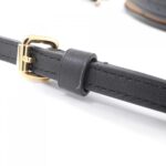 Louis Vuitton Monogram Reverse Mini Boîte Chapeau M68276 Shoulder Bag - Image 8