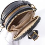 Louis Vuitton Monogram Reverse Mini Boîte Chapeau M68276 Shoulder Bag - Image 9