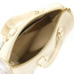 Louis Vuitton Monogram Empreinte Papillon BB M45994 Shoulder Bag - Image 10