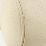 Louis Vuitton Monogram Empreinte Papillon BB M45994 Shoulder Bag - Image 2