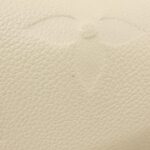 Louis Vuitton Monogram Empreinte Papillon BB M45994 Shoulder Bag - Image 3