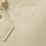 Louis Vuitton Monogram Empreinte Papillon BB M45994 Shoulder Bag - Image 4