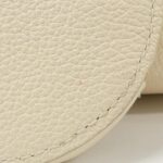 Louis Vuitton Monogram Empreinte Papillon BB M45994 Shoulder Bag - Image 5