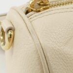 Louis Vuitton Monogram Empreinte Papillon BB M45994 Shoulder Bag - Image 6