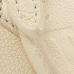 Louis Vuitton Monogram Empreinte Papillon BB M45994 Shoulder Bag - Image 7