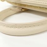 Louis Vuitton Monogram Empreinte Papillon BB M45994 Shoulder Bag - Image 8