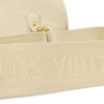 Louis Vuitton Monogram Empreinte Papillon BB M45994 Shoulder Bag - Image 9