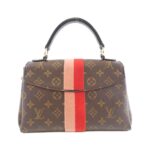 Louis Vuitton Monogram Georges BB M43866 Bag - Image 2