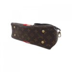 Louis Vuitton Monogram Georges BB M43866 Bag - Image 3