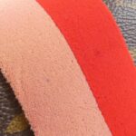 Louis Vuitton Monogram Georges BB M43866 Bag - Image 5