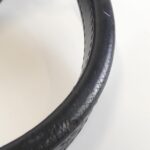 Louis Vuitton Monogram Georges BB M43866 Bag - Image 8