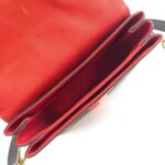 Louis Vuitton Monogram Georges BB M43866 Bag - Image 9