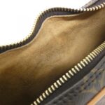 Louis Vuitton Monogram Loop M81098 Shoulder Bag - Image 10