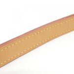 Louis Vuitton Monogram Loop M81098 Shoulder Bag - Image 8