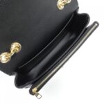 Louis Vuitton Monogram Empreinte Marceau M46200 Shoulder Bag - Image 6