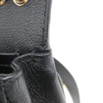 Louis Vuitton Monogram Empreinte Marceau M46200 Shoulder Bag - Image 8