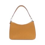 Louis Vuitton Epi Marelle M80794 Shoulder Bag - Image 2