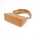 Louis Vuitton Epi Marelle M80794 Shoulder Bag - Image 3