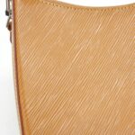 Louis Vuitton Epi Marelle M80794 Shoulder Bag - Image 4