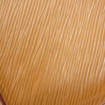 Louis Vuitton Epi Marelle M80794 Shoulder Bag - Image 5