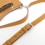 Louis Vuitton Epi Marelle M80794 Shoulder Bag - Image 7